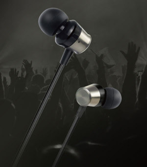 هندزفری کونکا مدل KONKA KYD5