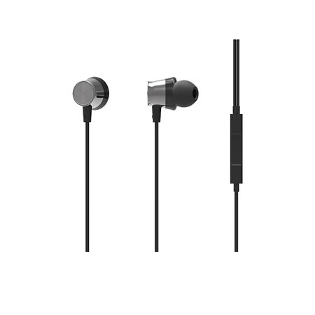 هندزفری کونکا مدل KONKA KYD5