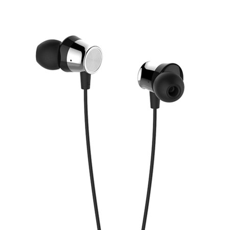 هندزفری کونکا مدل KONKA KYD5