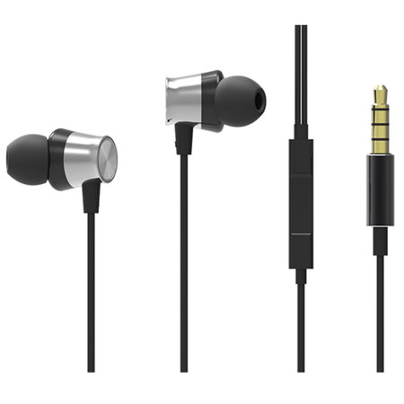 هندزفری کونکا مدل KONKA KYD5